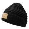 Dale of Norway Maloy Unisex Merino Wool Hat Smoke Online